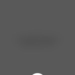 Meet your Posher, Shela